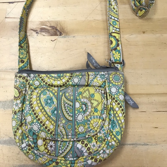 Purse - Picture 2 of 5